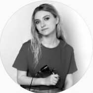 Permanent Make-up-Meister Anastasiia Wroclaw,Вроцлав