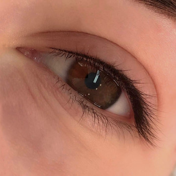 Анастасия Проценко, Вроцлав Фото - 5