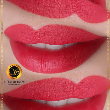 Алексей Волошин, Краков Фото - 7