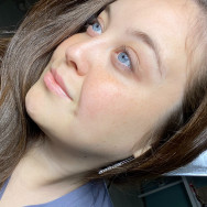 Массажист Анастасия Москва,Руновский переулок, 5 с1