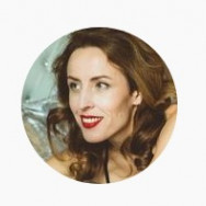 Psycholog Tatiana Gdańsk,