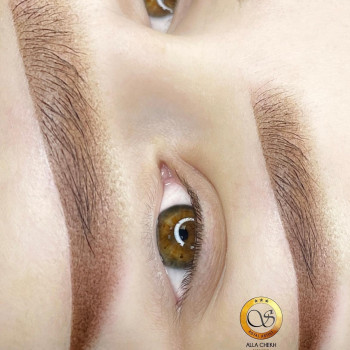 Alla Chekh, Wroclaw Фото - 5