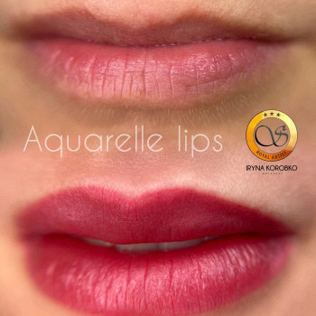 Iryna Korobko, Wroclaw Фото - 5