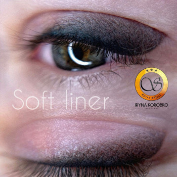 Iryna Korobko, Wroclaw Фото - 6