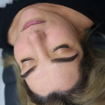 Anastasiia Zubarieva, Bydgoszcz Фото - 6