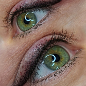 Anastasiia Zubarieva, Bydgoszcz Фото - 8