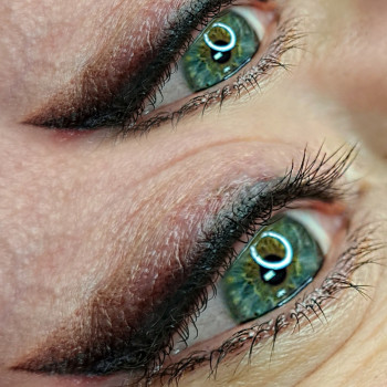 Anastasiia Zubarieva, Bydgoszcz Фото - 9