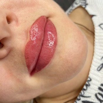 Anastasiia Zubarieva, Bydgoszcz Фото - 11