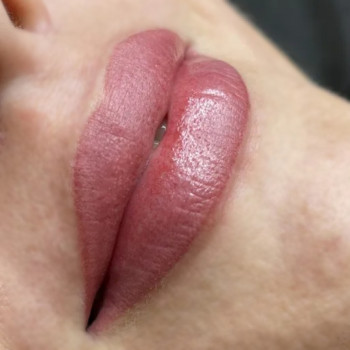 Anastasiia Zubarieva, Bydgoszcz Фото - 12