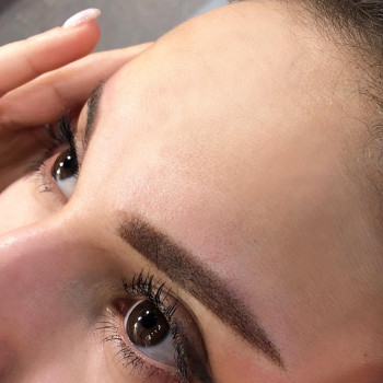 Шанна Карамова, Rostov-on-Don Фото - 5