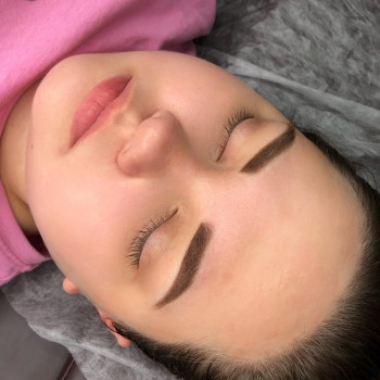 Шанна Карамова, Rostov-on-Don Фото - 7