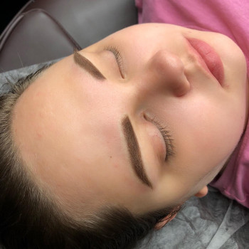 Шанна Карамова, Rostov-on-Don Фото - 8