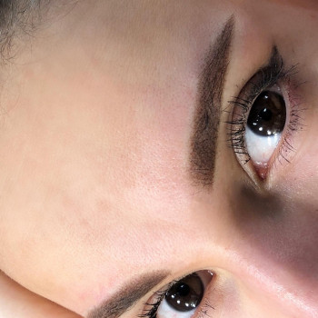 Шанна Карамова, Rostov-on-Don Фото - 9