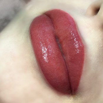 Шанна Карамова, Rostov-on-Don Фото - 10