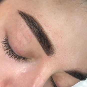 Шанна Карамова, Rostov-on-Don Фото - 16