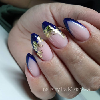 Ira Mizierieva, Bydgoszcz Фото - 5