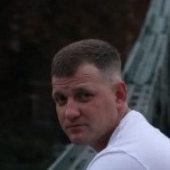 Психолог Сергій  Вроцлав,