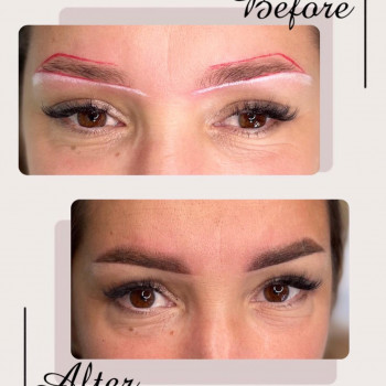 Дарья Калуцкая, Вроцлав Фото - 5