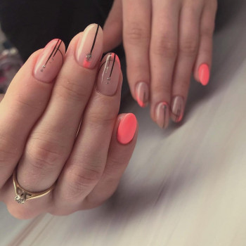 Elena , Гданьск Фото - 5