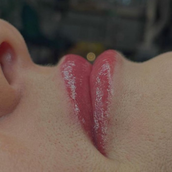 Олеся , Лодзь Фото - 5