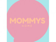 Салон красоты Mommys Home на Barb.pro