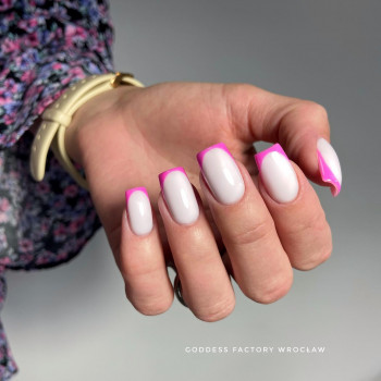 Goddess Factory, Wroclaw Фото - 5