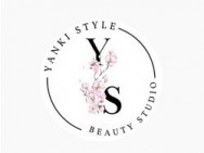 Schönheitssalon Yanki Style on Barb.pro