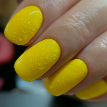 Ірина Березюк, Krakow Фото - 5