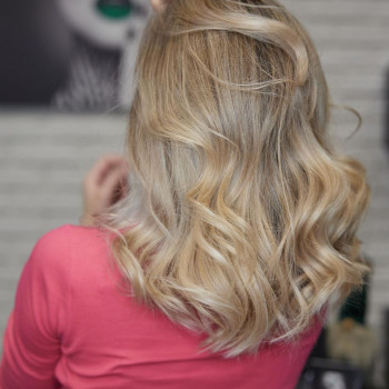 House of Style Noir, Wroclaw Фото - 6