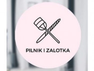 Beauty Salon Pilnik i Zalotka on Barb.pro