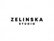 Салон красоты Zelinska Studio на Barb.pro
