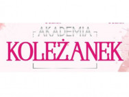 Beauty Salon Akademia Kolezanek on Barb.pro