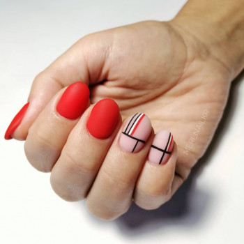 Марина , Wrocław Фото - 5