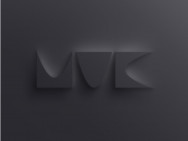 Schönheitssalon MVK Krakow,вул. Львівська 1