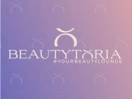 Beauty Salon Beautytoria on Barb.pro
