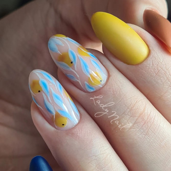 Ksenia Pawłowska, Sopot Фото - 5