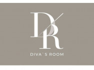 Салон красоты Diva's Room на Barb.pro