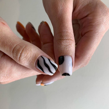 Diva's Room, Krakow Фото - 5