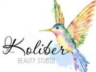 Салон красоты Koliber на Barb.pro
