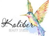 Beauty Salon Koliber Lublin, Willowa, 42a, piętro 1