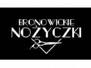 Schönheitssalon Bronowickie Nozyczki on Barb.pro