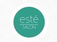 Beauty Salon Este Salon on Barb.pro