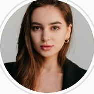 Specjalista od tatuażu Karina Lublin,Люблин