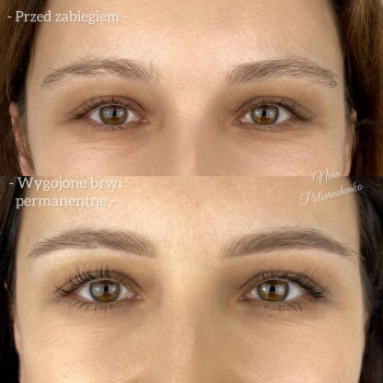 Nina Polovinchenko, Bydgoszcz Фото - 6