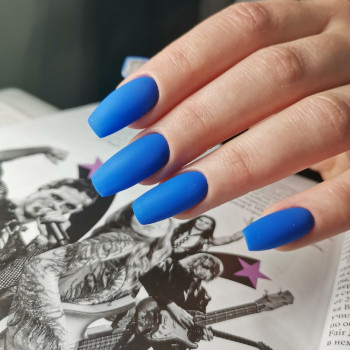 Mohito, Novosibirsk Фото - 5