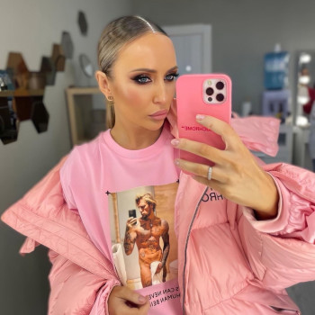 Лена Степанова, Novosibirsk Фото - 5