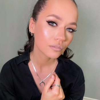 Мария Корпина, Новосибирск Фото - 5