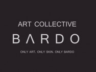 Studio tatuażu Art Collective Bardo on Barb.pro