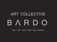 Студия татуажа Art Collective Bardo Новосибирск,​Мичурина, 24