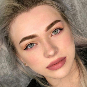 Evrazia Beauty, Orenburg Фото - 5